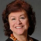 Pnina Peri
